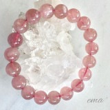 ��Ķ���Сۥޥ��������뻺���ǥ����ץ������������ġ�10�������֥쥹��å�