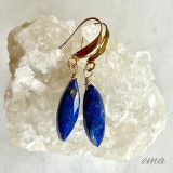 �����Сۥ�ԥ��饺��Υԥ����ʥ����󥰤��ѹ��ġ�