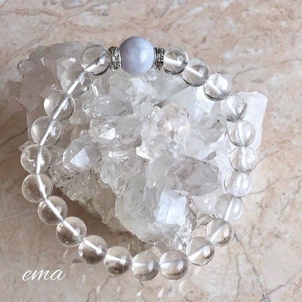 ��Ķ���Сۡڥ쥢�ۡ�������ۥӥ�޻�����٥�����ǿ顡10�����ߥ���ʥץ�ʻ����徽���֥쥹��å�