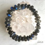 �����Сۥ�֥�ɥ饤�ȡ�����֥롡�֥쥹��å�