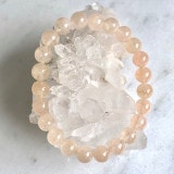 �ڥ쥢�ۡ����Сۥԡ������顼�������ޥ��ʥ�륬�ʥ��ȡˡ�8�������֥쥹��å�