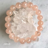 �ڥ쥢�ۡ����Сۥԡ������顼�������ޥ��ʥ�륬�ʥ��ȡˡ�10�������֥쥹��å�