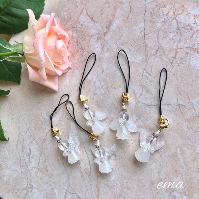 �ڲİ���������ŷ���ФǺ�ä�ŷ�ȤΥ��ȥ�åסʥۥ磻�ȥ��륻�ɥˡ���