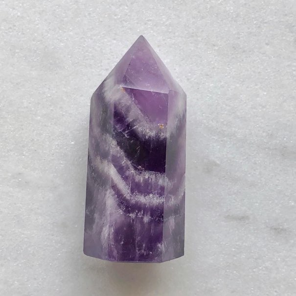 まー様8/1【1896】くまさん ケープアメジスト まー様8/1【1896】くまさん ケープアメジスト