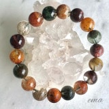 ��Ķ���Сۥޥ�����顼�������ǥ󥯥����ġ�10.5�������֥쥹��å�