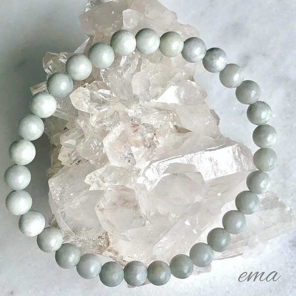 �ڴ��������Сۻ������ǿ顡6�������֥쥹��åȡʻ��Ͼ�����Ĥ���