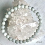 �ڴ��������Сۻ������ǿ顡6�������֥쥹��åȡʻ��Ͼ�����Ĥ���