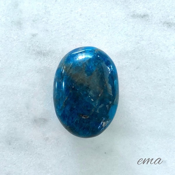 �����Сۥ֥롼���ѥ����ȡ�����֥�