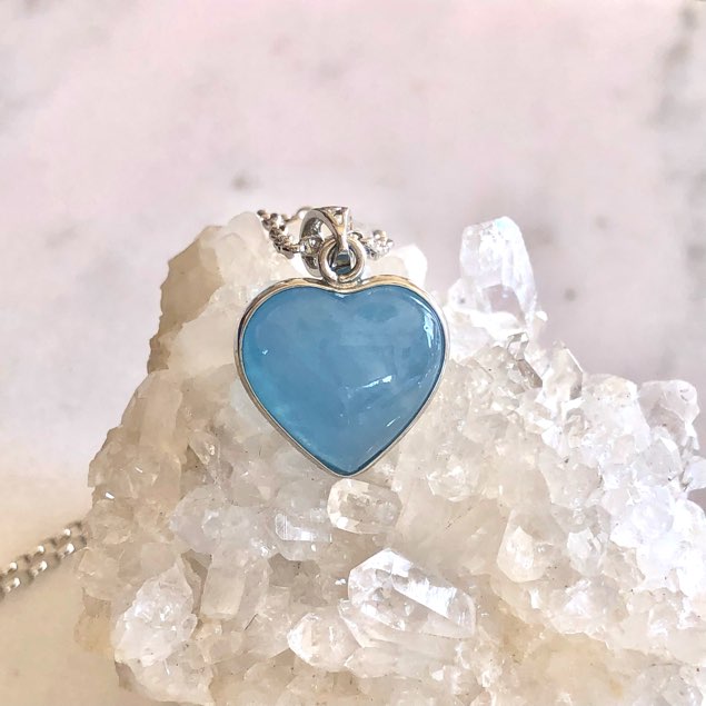 ��Ķ���Сۥ������ޥ�󡡥ϡ��ȡ��ڥ����ȡʥ�������Ĥ���