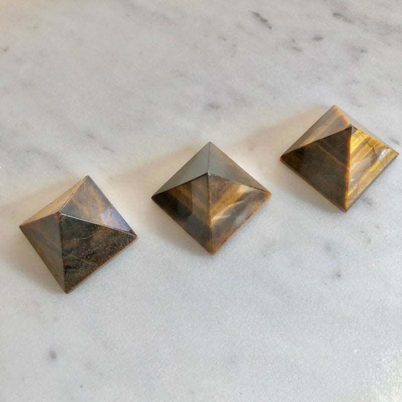 �����Сۥԥ�ߥåɷ����Ż�����ɸ��ã���������ͤآ������������������