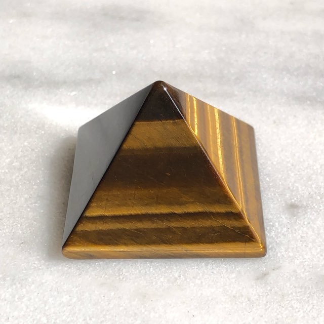 �����Сۥԥ�ߥåɷ����Ż�����ɸ��ã���������ͤآ������������������NO.2631