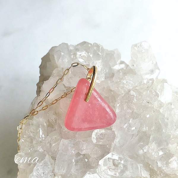 ぺんぺさん専用　ロンブル&インカローズ ぺんぺさん専用 ロンブル&インカローズ ぺんぺさん専用 ロンブル