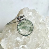 �����Сۥ����ǥ󥯥����ġ��ڥ����ȡ�ϻ�������ʥե���ȥ�ˡ���������Ĥ�