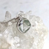 �����Сۥ����ǥ󥯥����ġ��ڥ����ȡ�ϻ�������ʥե���ȥ��NO.2����������Ĥ�