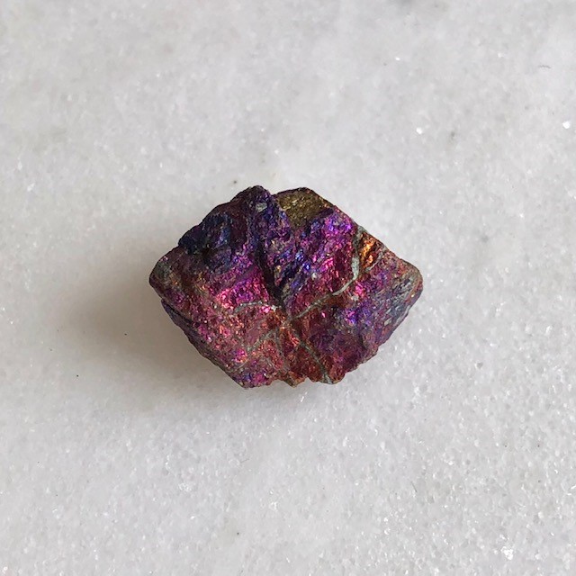 �ڥ��ɥʡۡڥ쥢�ۥԡ����å������졡����֥�ʥԥ󥯥ѡ��ץ��