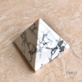 ��Ķ���Сۥϥ��饤�ȡ��ԥ�ߥåɷ���NO.1