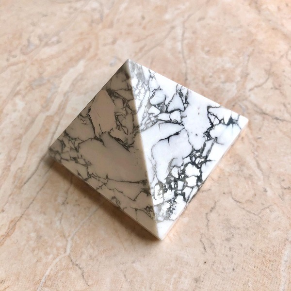 ��Ķ���Сۥϥ��饤�ȡ��ԥ�ߥåɷ���NO.2