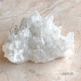 �����Сۻ���ʻ����徽���饹�������Σ�.1