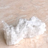 �����Сۻ���ʻ����徽���饹�������Σ�.2