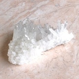 �����Сۻ���ʻ����徽���饹�������Σ�.3