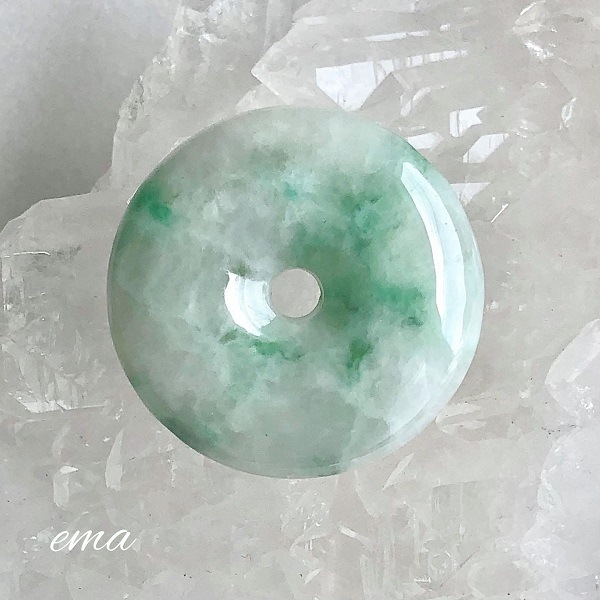 ��Ķ���С��ǿ顡������Τ�����С��ɡ��ʥķ���NO.1