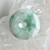 ��Ķ���С��ǿ顡������Τ�����С��ɡ��ʥķ���NO.1