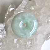 ��Ķ���С��ǿ顡������Τ�����С��ɡ��ʥķ���NO.2