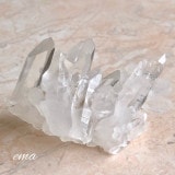 �����Сۥ������󥽡������徽���饹������NO.1��