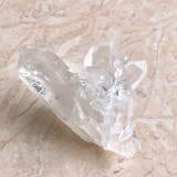 ��������ۡ����Сۥ������󥽡������徽���饹������NO.2