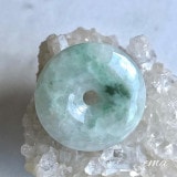 ��Ķ���С��ǿ顡������Τ�����С��ɡ��ʥķ���NO.4