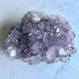 �ڥġ�����ۡ�Ķ���Сۥ֥饸�뻺�����᥸���ȡ����饹�����ʥ饤�ȥ��顼��