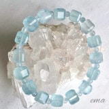 �����Сۥ������ޥ�󡡥��塼�ַ����֥쥹��å�