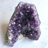 �ڥġ�����ۡ�Ķ���Сۥ֥饸�뻺�����᥸���ȡ����饹�����ʥ��륵���ȶ�����