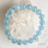 �ڥ쥢�ۡ����Сۥ֥饸�뻺�����饦�ɡ��������ޥ��10�������֥쥹��åȡʢ��ץ�������ǧ��