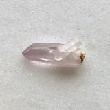 ��Ķ���С����������������᥸���Ȼ��ϡ�٥饯�륹���䡡���᥸���ȤΥݥ���ȡ�Ĺ��24������NO.2