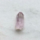 ��Ķ���С����������������᥸���Ȼ��ϡ�٥饯�륹���䡡���᥸���ȤΥݥ���ȡ�Ĺ��24������NO.3