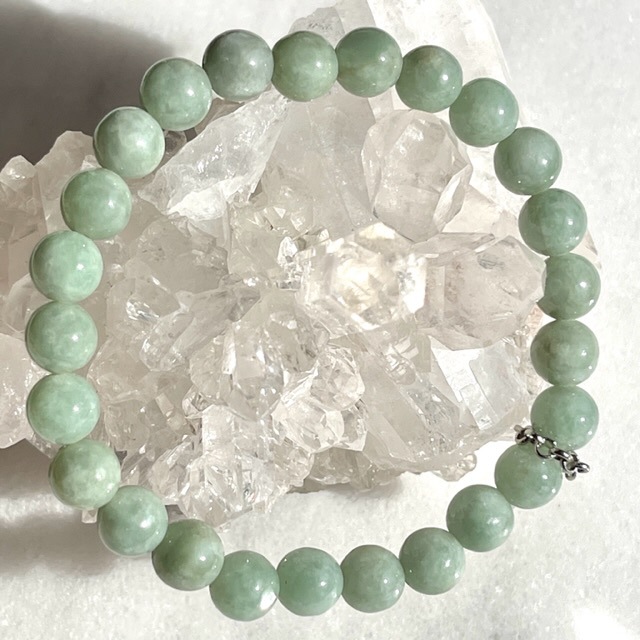 ��Ķ���Сۥߥ��ޡ��������ǿ顡7�������֥쥹��å�