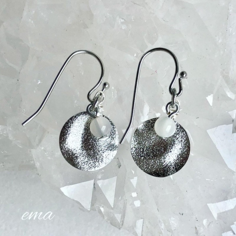 �����Сۥࡼ�󥹥ȡ���ߥ᥿��ѡ��ġ��ԥ���