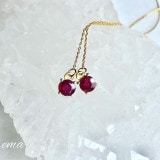 �����Сۥ�ӡ����ԥ���