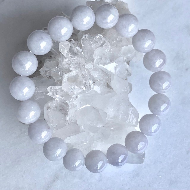 ��Ķ���Сۡڥ쥢�ۥӥ�޻�����٥�����ǿ顡10�������֥쥹��å�