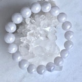 ��Ķ���Сۡڥ쥢�ۥӥ�޻�����٥�����ǿ顡10�������֥쥹��å�