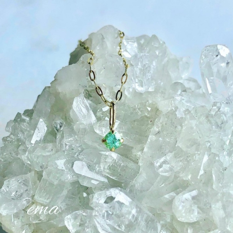 ��Ķ���Сۡ�Ķ�����Сۥ⥶��ӡ��������ѥ饤�Хȥ�ޥ��18�⡡�ץ��ڥ����ȥȥåס�NO.2881