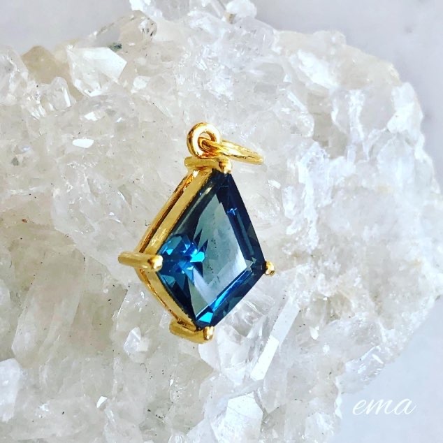 ��Ķ���Сۥ���ɥ�֥롼�ȥѡ�����14��ʹ������ˡ��ڥ����ȡʥ�������Ĥ���