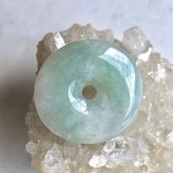 ��Ķ���С��ǿ顡������Τ�����С��ɡ��ʥķ���NO.5