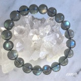 ��Ķ���Сۡڥ쥢�ۥޥ��������뻺����֥�ɥ饤�ȡ�10�������֥쥹��å�