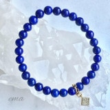 ��Ķ���Сۡںǹ��ʼ��ۡ�SA���饹�ۥ��ե��˥����󻺡���ԥ��饺�ꡡ6.5�������֥쥹��å�