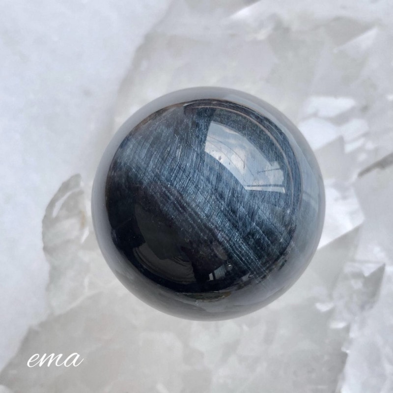 �����С��쥢�ۥ֥롼�������������ʥۡ����������ˡ��ݶ̡���ľ��28��������¤Ĥ���