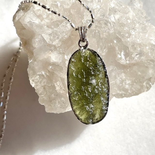 �ڿ͵��������ۥ��������������Х��ȡ��ڥ����ȡʥ�������Ĥ��ˡ�