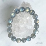 �����Сۥޥ��������뻺����֥�ɥ饤�ȡ�11�������֥쥹��åȡ��ץ�������ǧ��