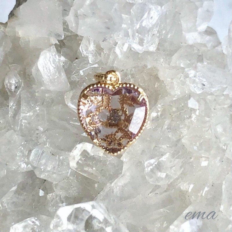 ��Ķ���Сۥ�٥�������᥸���ȡ��ϡ��ȡ�18�⡡�ڥ����ȥȥå�